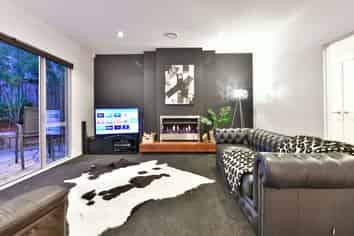 2 Andre Rise, Stanmore Bay