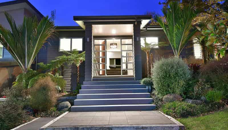 2 Andre Rise, Stanmore Bay