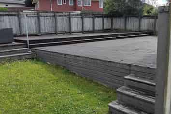 51 Edmund Road, Mangakakahi