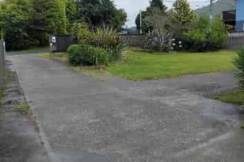 51 Edmund Road, Mangakakahi