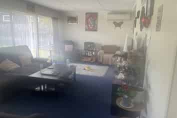 51 Edmund Road, Mangakakahi