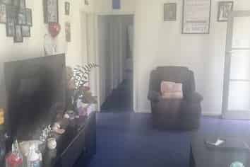 51 Edmund Road, Mangakakahi