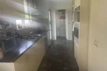 51 Edmund Road, Mangakakahi