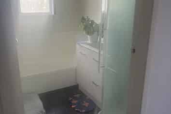 51 Edmund Road, Mangakakahi