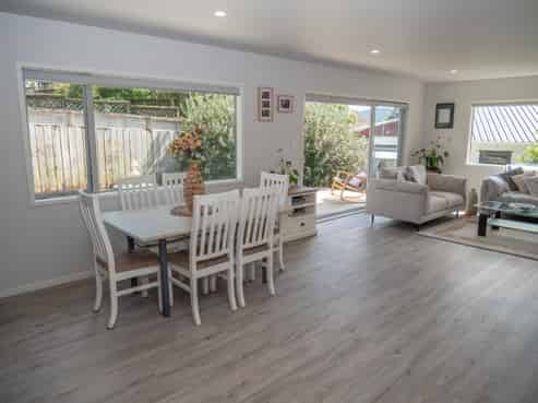 14 Protea Drive, Coopers Beach