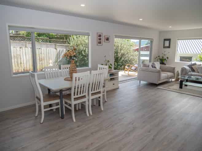 14 Protea Drive, Cable Bay