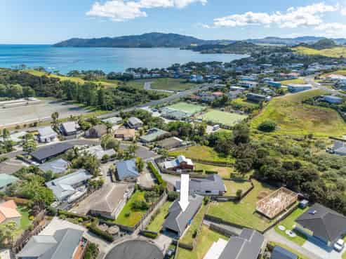 14 Protea Drive, Coopers Beach