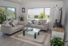 14 Protea Drive, Cable Bay, Far North, Northland