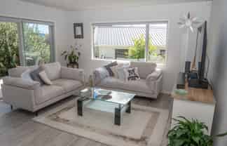 14 Protea Drive, Coopers Beach