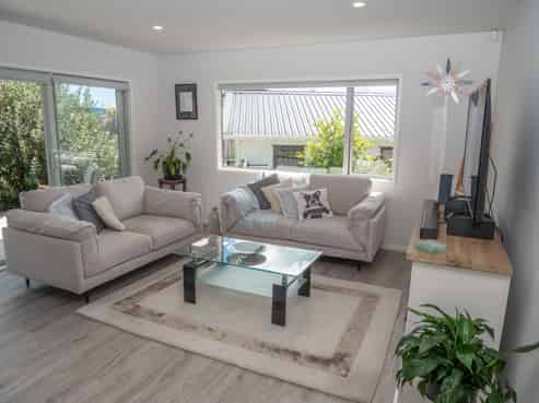 14 Protea Drive, Coopers Beach