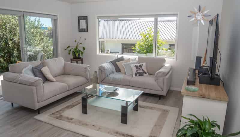 14 Protea Drive, Coopers Beach