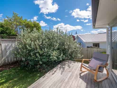 14 Protea Drive, Coopers Beach