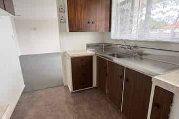 1B Saltash Street, Upper Vogeltown