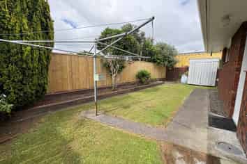 1B Saltash Street, Upper Vogeltown