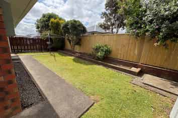 1B Saltash Street, Upper Vogeltown