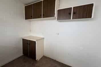 1B Saltash Street, Upper Vogeltown