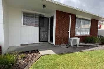 1B Saltash Street, Upper Vogeltown