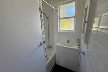 35 Griffiths Street, Putaruru