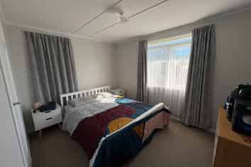 35 Griffiths Street, Putaruru