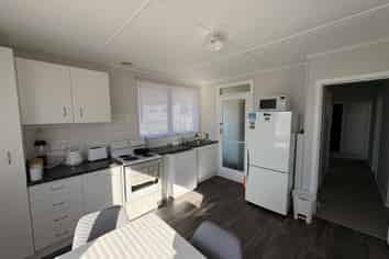 35 Griffiths Street, Putaruru