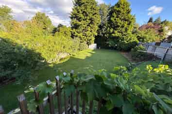 35 Griffiths Street, Putaruru