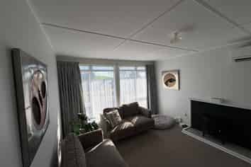 35 Griffiths Street, Putaruru