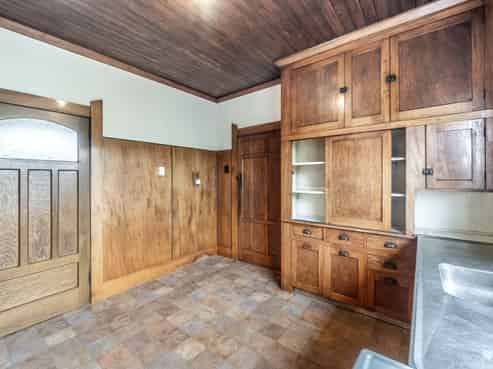 20 Scott Street, Mataura