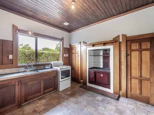 20 Scott Street, Mataura