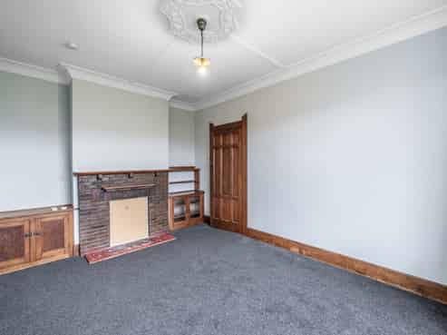 20 Scott Street, Mataura