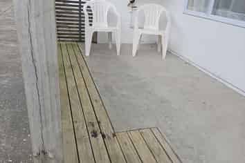 2/373 Tweed Street, Georgetown