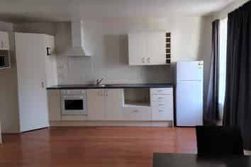 2/373 Tweed Street, Georgetown