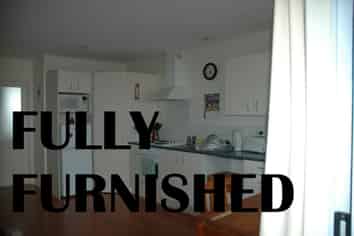 2/373 Tweed Street, Georgetown