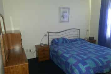 2/373 Tweed Street, Georgetown