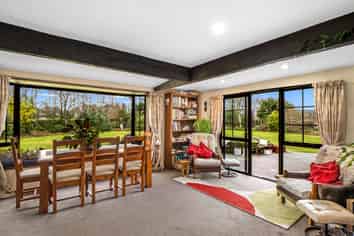 6 Glenbrae Place, Loburn