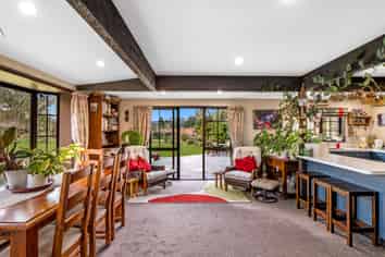 6 Glenbrae Place, Loburn