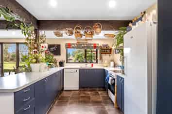 6 Glenbrae Place, Loburn