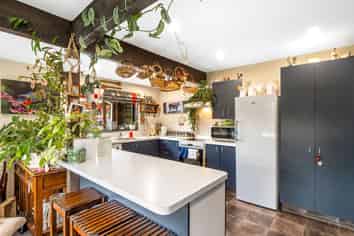 6 Glenbrae Place, Loburn