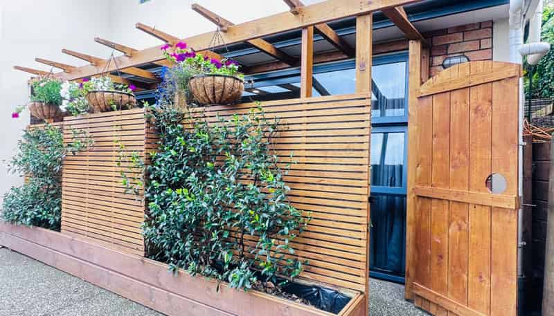 2 Meharg Place, Albany