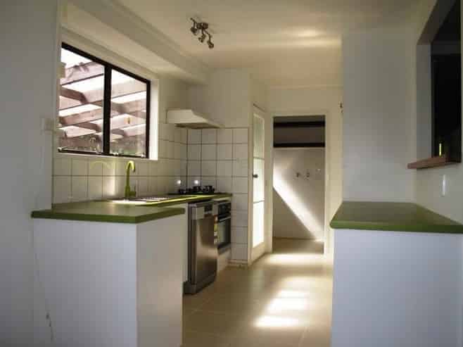 32 Glencourt Place, Glenfield