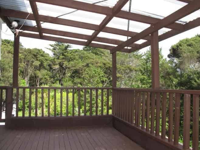 32 Glencourt Place, Glenfield