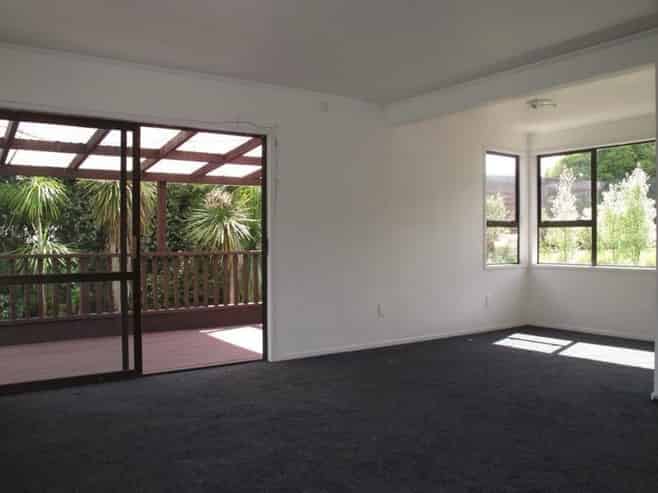 32 Glencourt Place, Glenfield