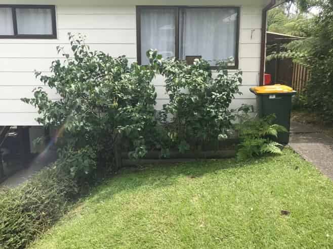 32 Glencourt Place, Glenfield