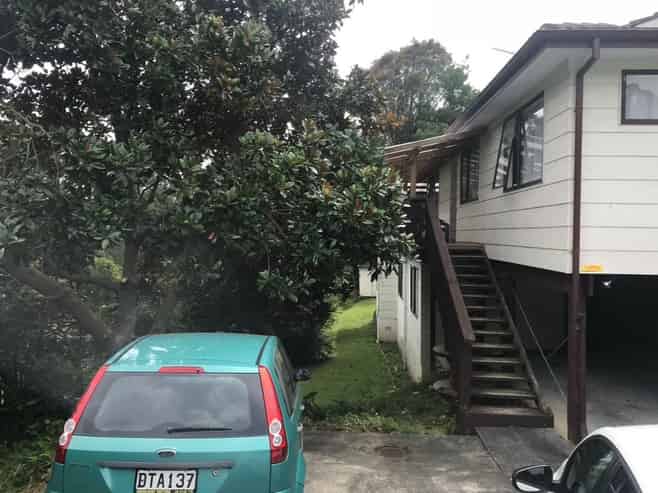 32 Glencourt Place, Glenfield