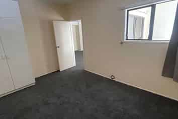 25E Morgan Street, Newmarket