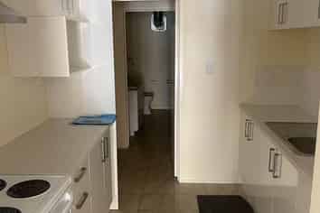 25E Morgan Street, Newmarket