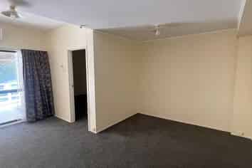 25E Morgan Street, Newmarket