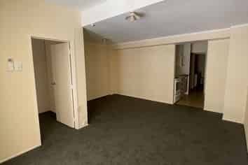 25E Morgan Street, Newmarket