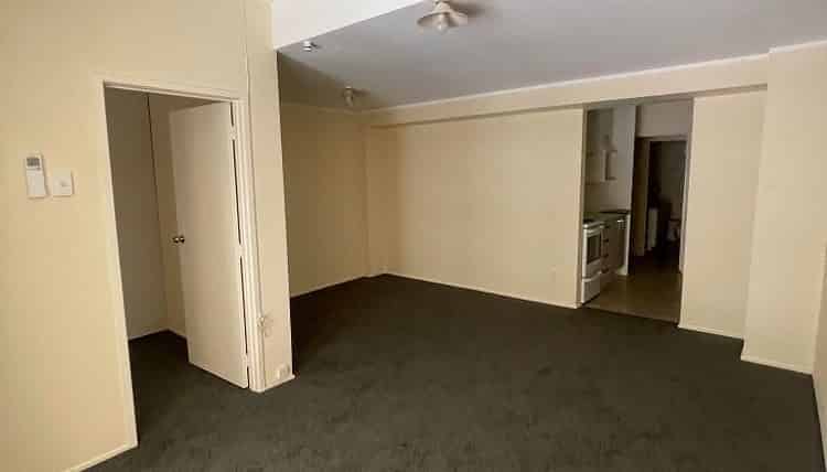 25E Morgan Street, Newmarket