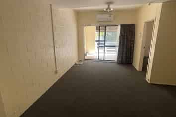 25E Morgan Street, Newmarket