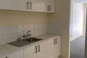 25E Morgan Street, Newmarket